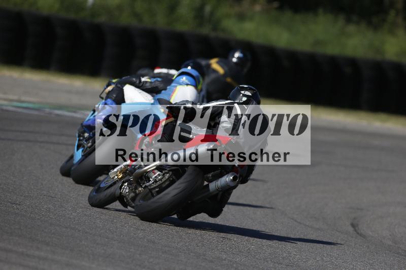 /13 01.05.2026  Speer Racing ADR/Gruppe gelb/backside